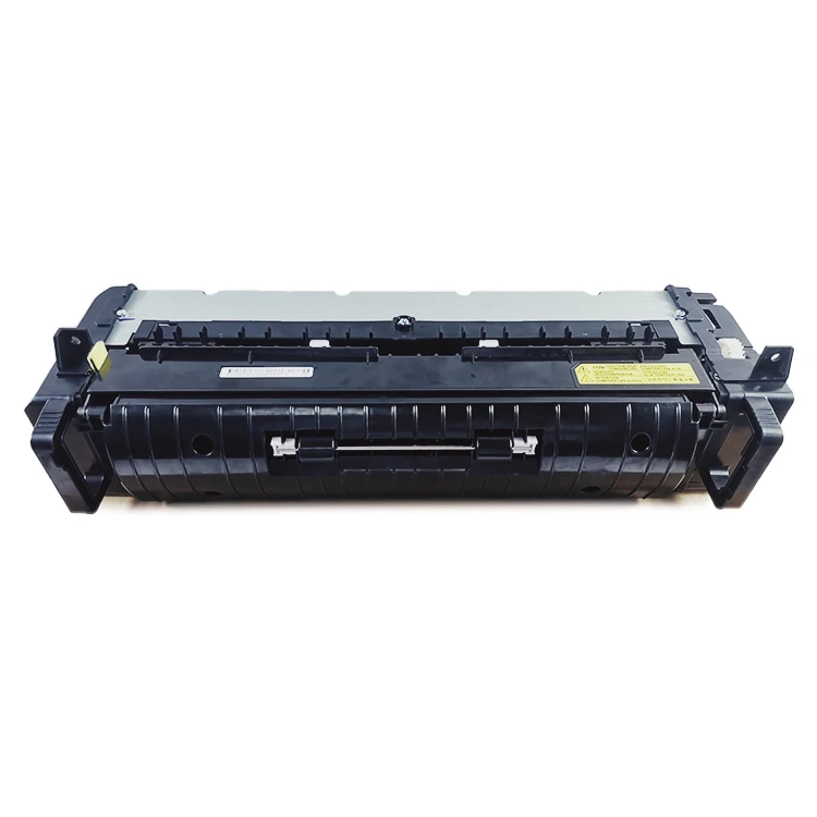 Fuser Unit for Samsung MultiXpress  X4250/X4300  Fixing Assembly Fuser Unit JC91-01158A /JC91-01210A JC91-01157A /JC91-01209A