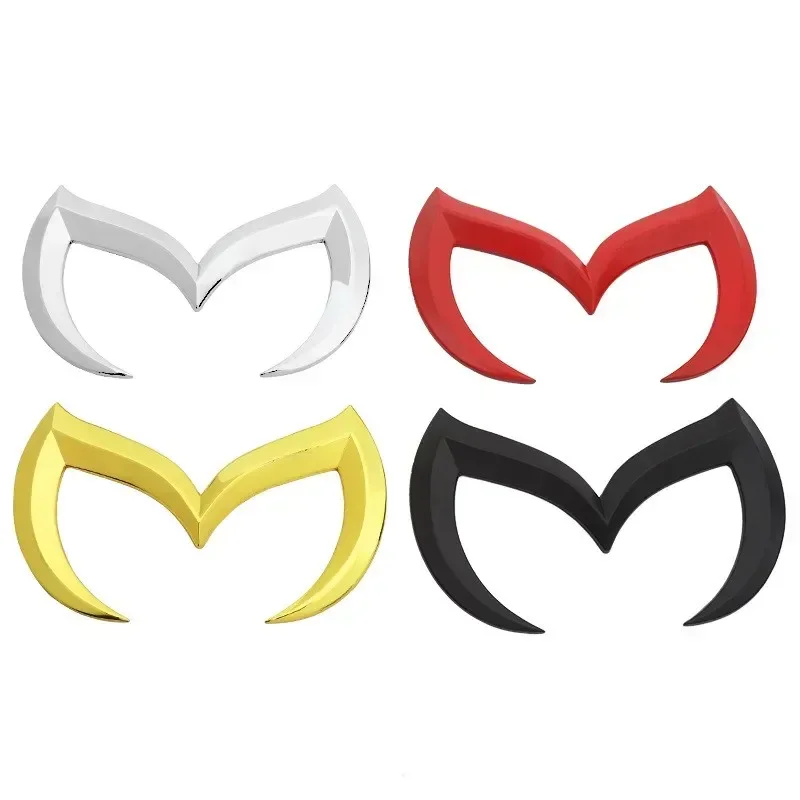 3D Metal Bat Front …