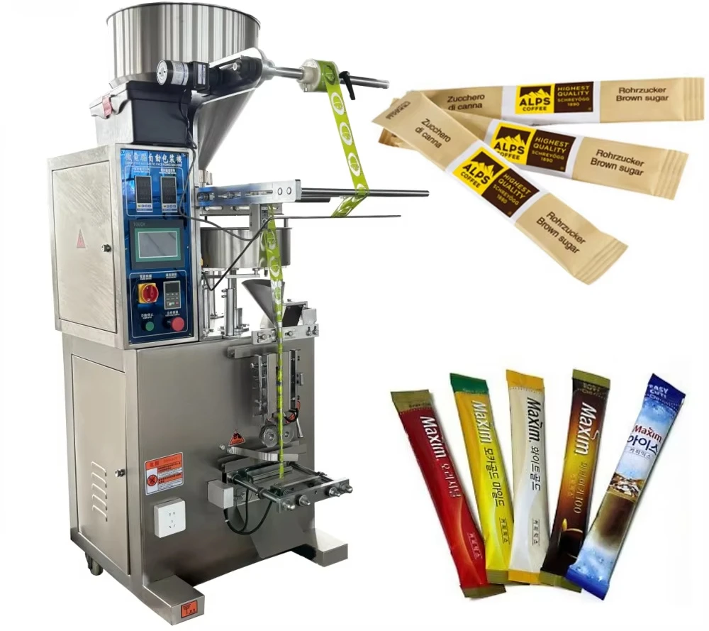 YB-150K Automatic S…