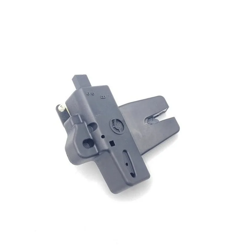 

Китайский новый механизм блокировки багажника с двигателем центральной системы блокировки для автомобилей MG3 2024