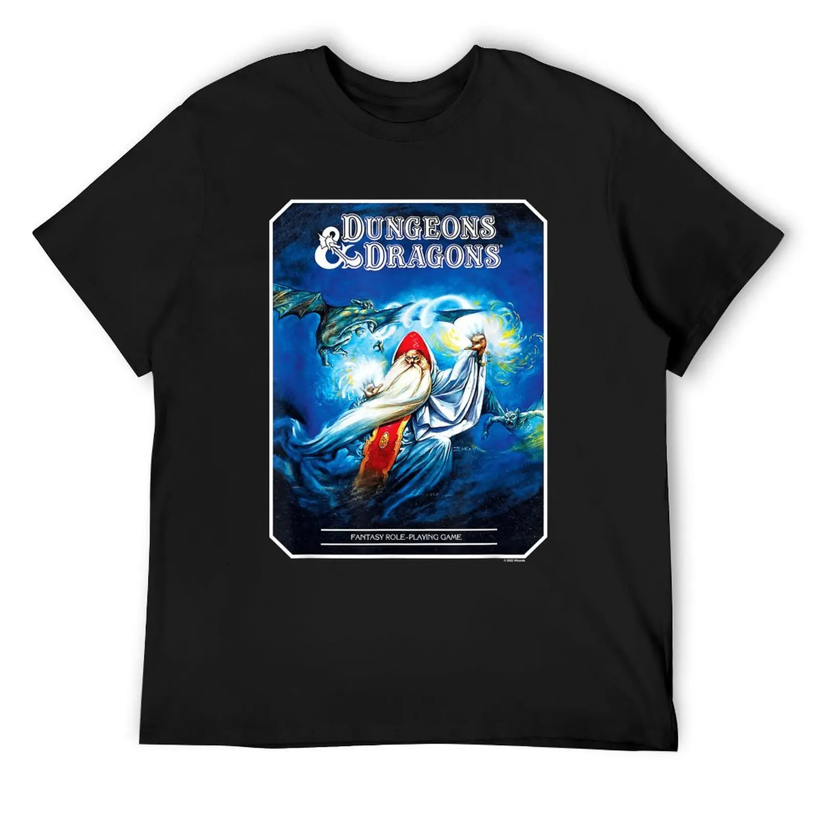 

Handbook T-Shirt plus size clothes shirts graphic custom t shirt cute tops t shirts men