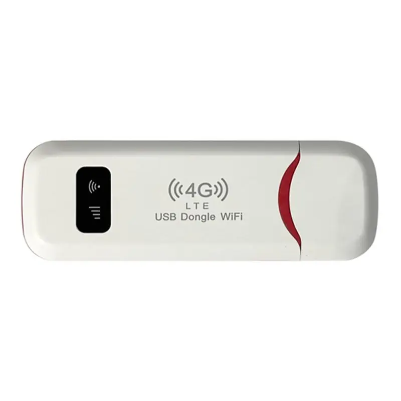 modem-usb-abnm-roteador-wi-fi-lte-sem-fio-4g-com-cartao-sim-portatil-150mbps-hotspot-de-bolso-dongle-banda-larga-movel-para-casa