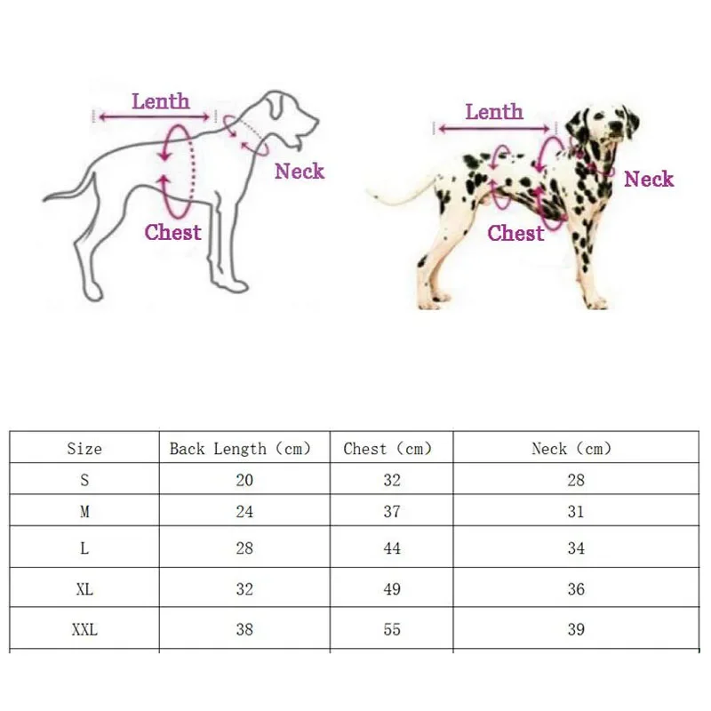 The New Autumn And Winter Snowflake Soft Fleece Dog Clothes Pet Dress Pattern Coral Velvet Deer Christmas Puppy Coat Four Ha
