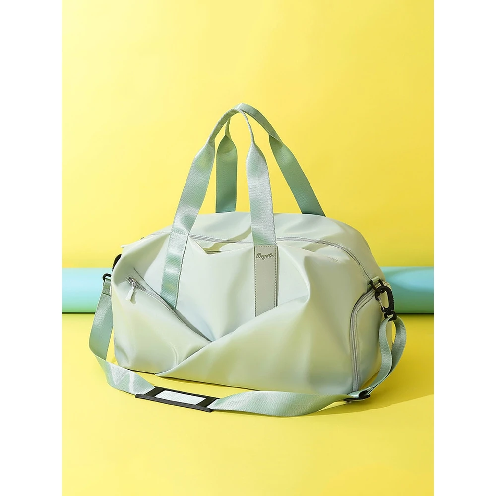 borsa-da-nuoto-unisex-di-grande-capacita-borsa-da-viaggio-impermeabile-borsa-sportiva-portatile-borsa-per-il-fitness-borsa-con-scomparto-separato-per-indumenti-asciutti-e-bagnati