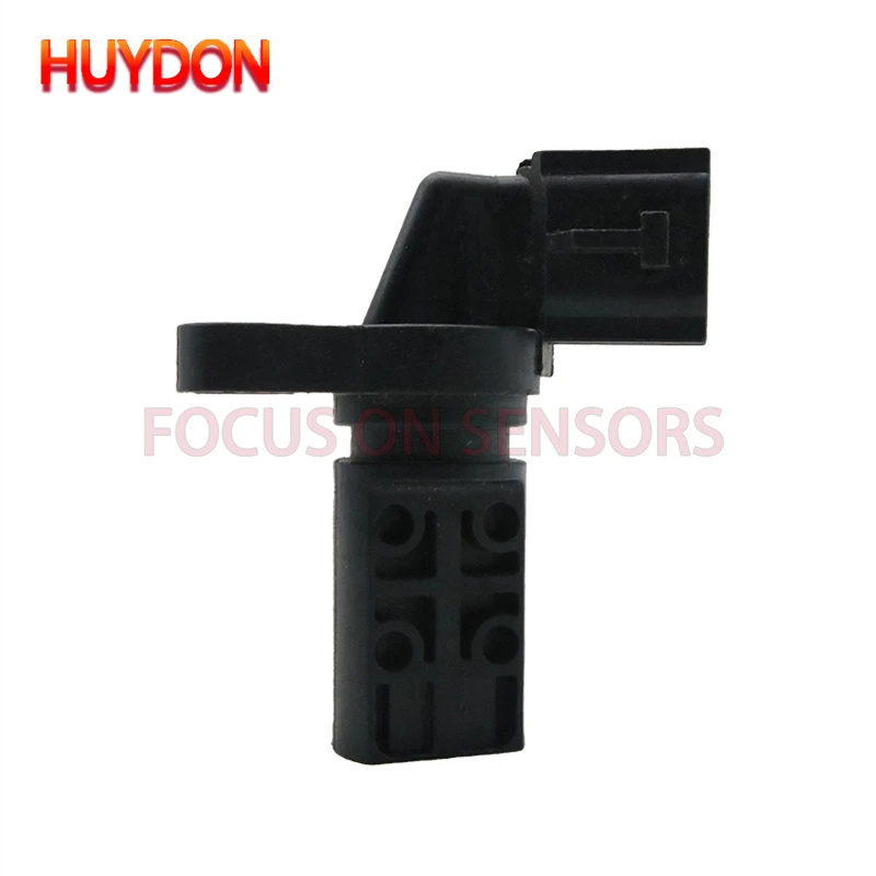 A29-652 Camshaft Position Sensor For Nissan Pathfinder Infiniti M45 QX4 3.5 4.5L 23731-2Y52A 237312Y524 237312Y52A 237312Y522