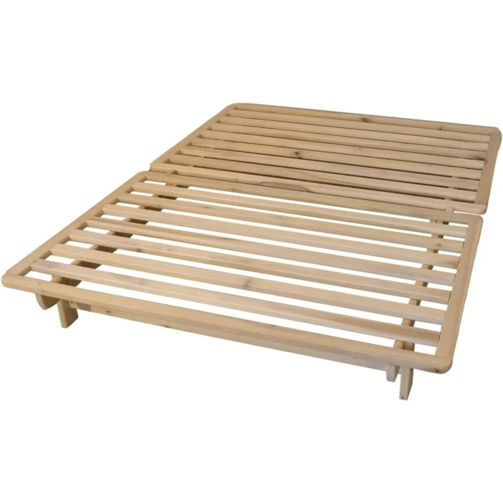 Kd Frames Ekko Plat…