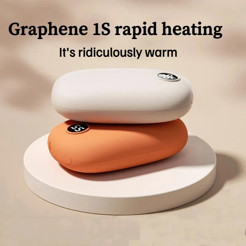 #8 Best Portable Heaters to Buy In 2026