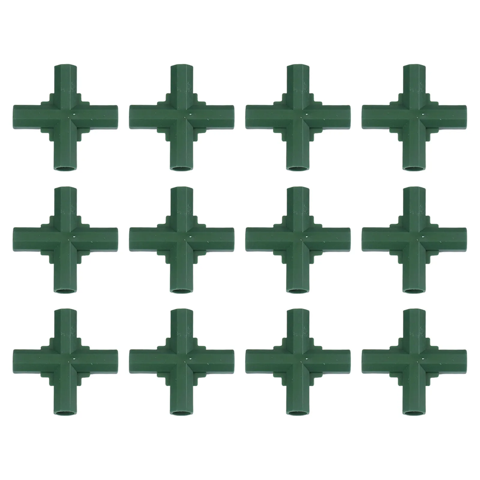 

As Shown Garden Trellis Maximizing Garden Space Utilization Foldable Feature Comprehensive Package Easy Assembly