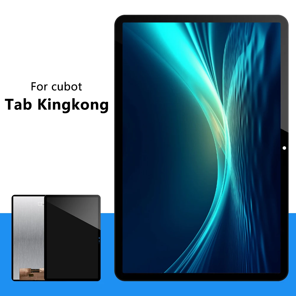 nuovo-touch-screen-originale-100-fabbrica-originale-da-101-pollici-fhd-schermo-display-lcd-per-cubot-tab-kingkong-tablet-pc