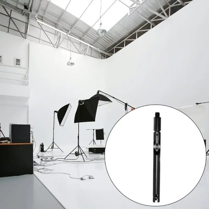 

T5EA COALPSIBLE LANENTS HOLDER ALUMINUMING LIGHT FIEST FIEST для походов для кемпинга