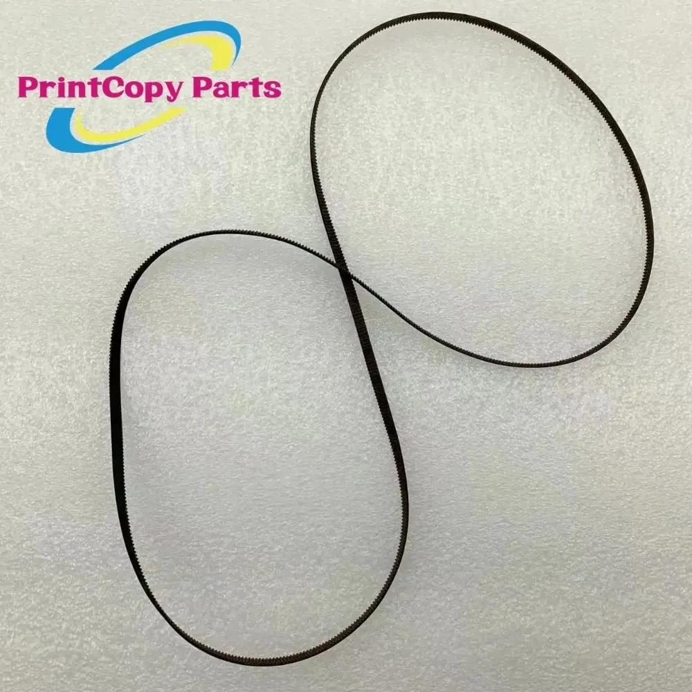 1PC Carriage Belt for Epson WorkForce Pro WF-3720