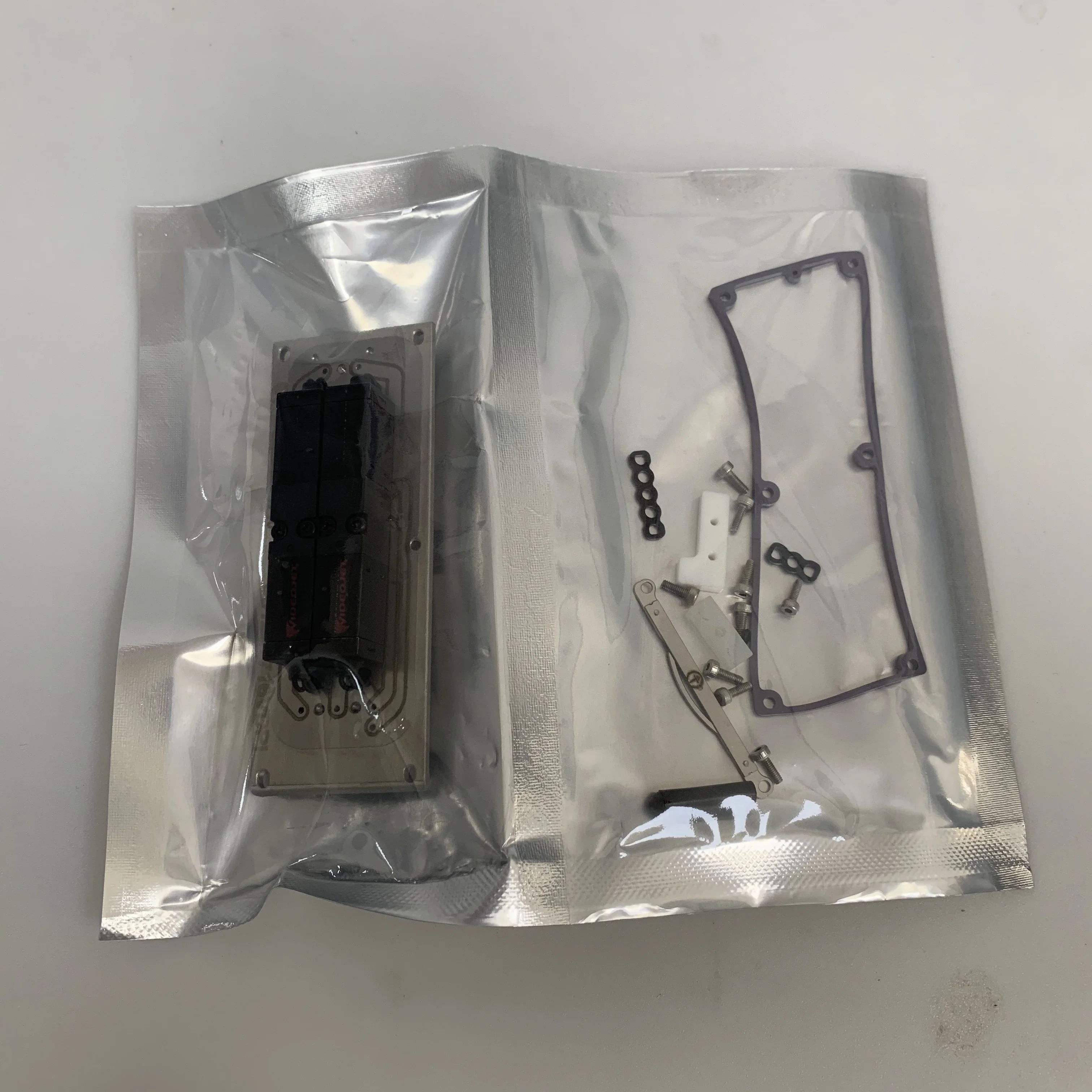 Original Vj 395630 …