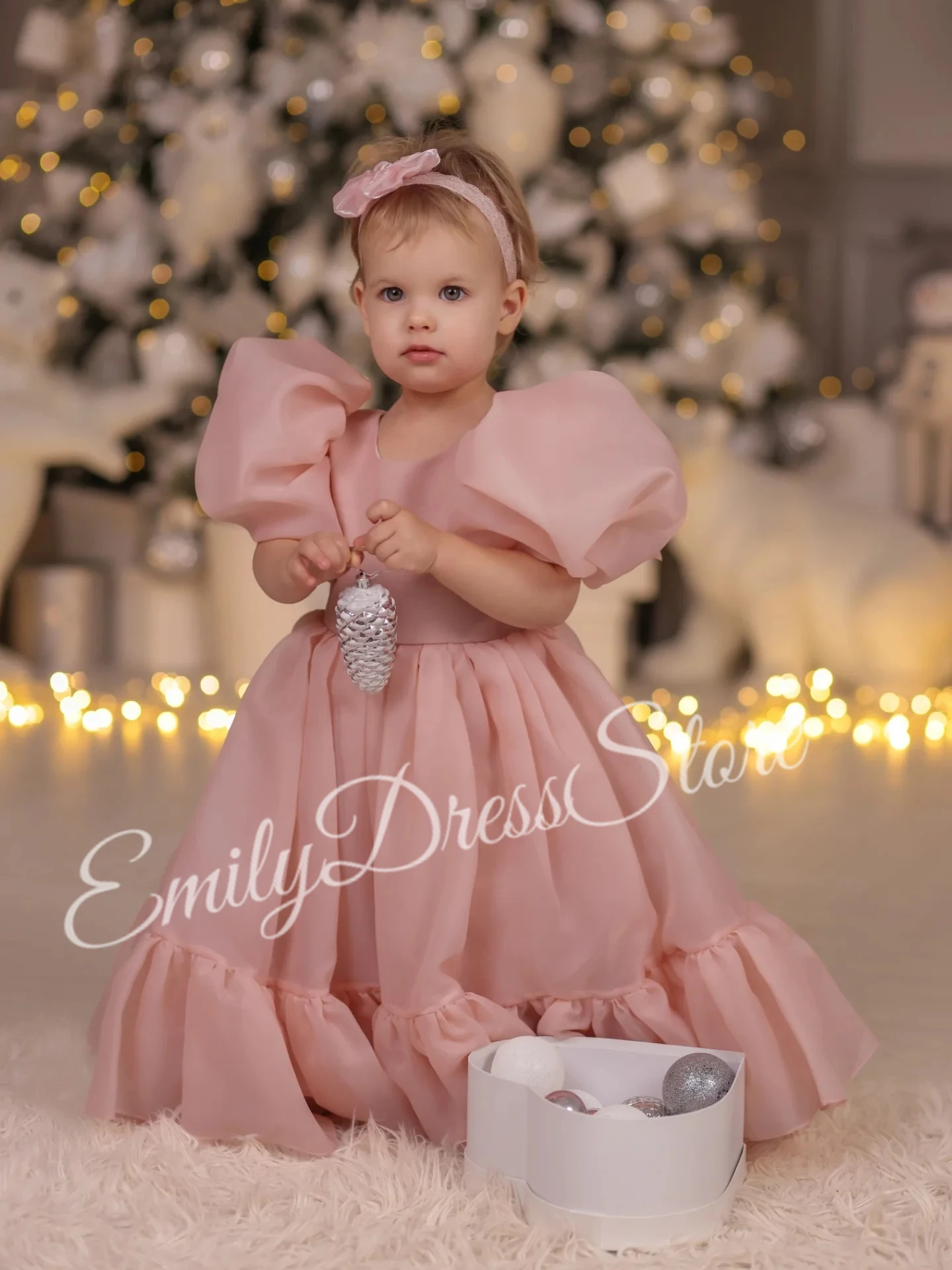 abito-da-ragazza-di-fiore-rosa-personalizzato-per-applique-in-tulle-da-sposa-2026-abito-da-ballo-per-prima-comunione-per-festa-di-compleanno-per-bambini-carino