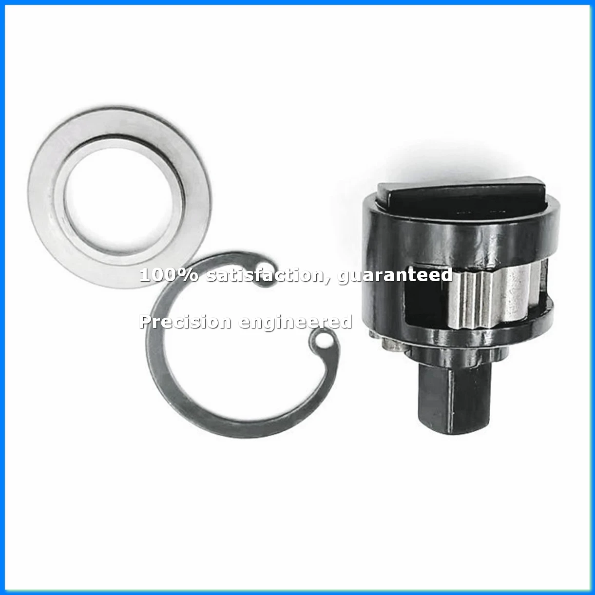 42-06-2556 1/4In M12 Fuel Ratchet Head Anvil Service Kit for 2556-20-A23R