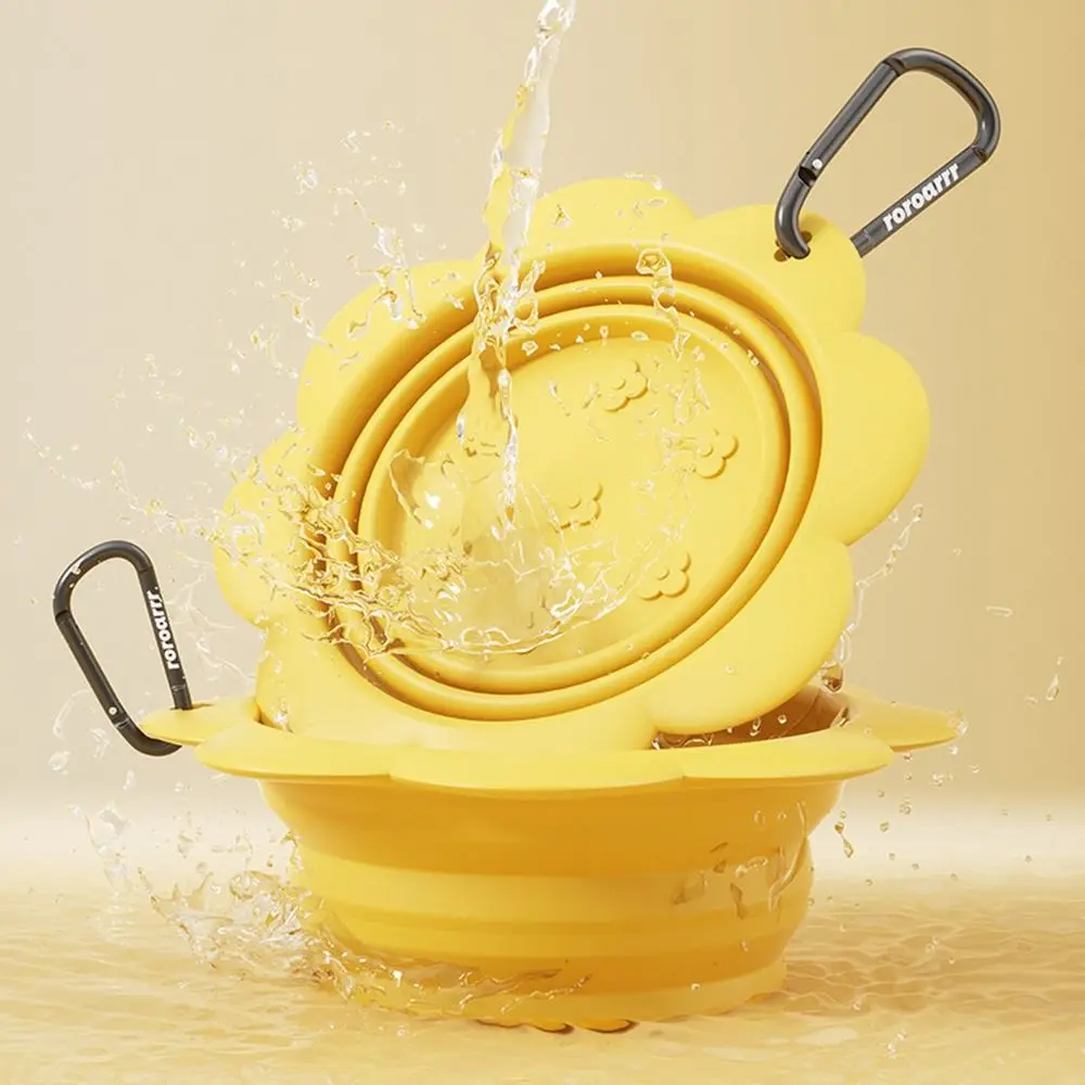 Thumbnail 2 - #14 Best Collapsible Dog Bowls to Buy In 2026