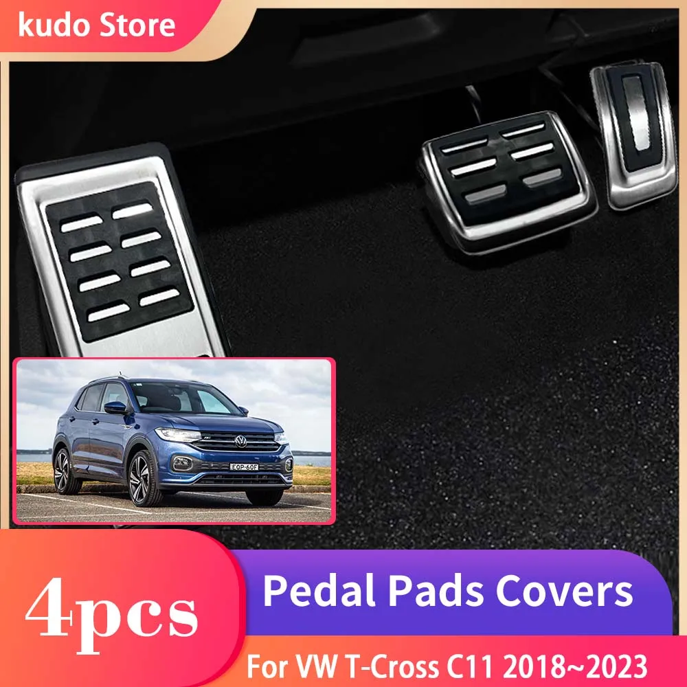 de.aliexpress.com
