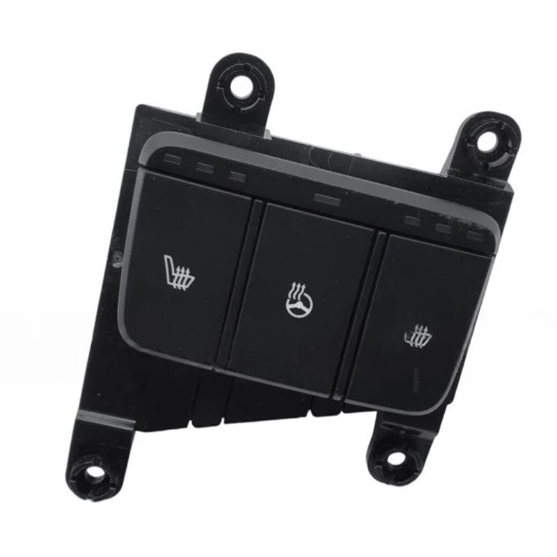 car-seat-heating-switch-control-button-93350-s3200-93350s3200-seat-heater-button-for-santa-fe-2019-2023-boom
