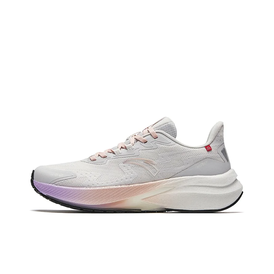 anta-rocket-50-cushioning-slip-resistant-abrasion-resistant-rebound-922445503-1