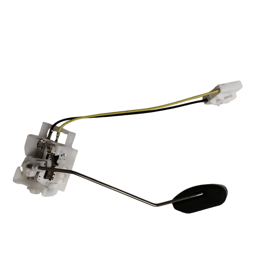 

94460-1G000 Fuel Level Sensor For KIA RIO 1.4 1.6L 06-10 Hyundai Accent 05-10 1.6L OE 944601G00