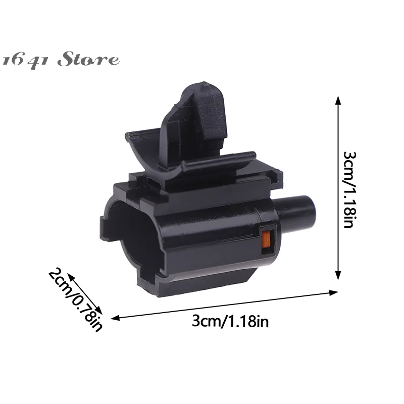 

1 комплект монитора температуры окружающего воздуха для транспортных средств на 2006–2018 годы, этикетка: 969853X000/96985-2D000/96985-3X000