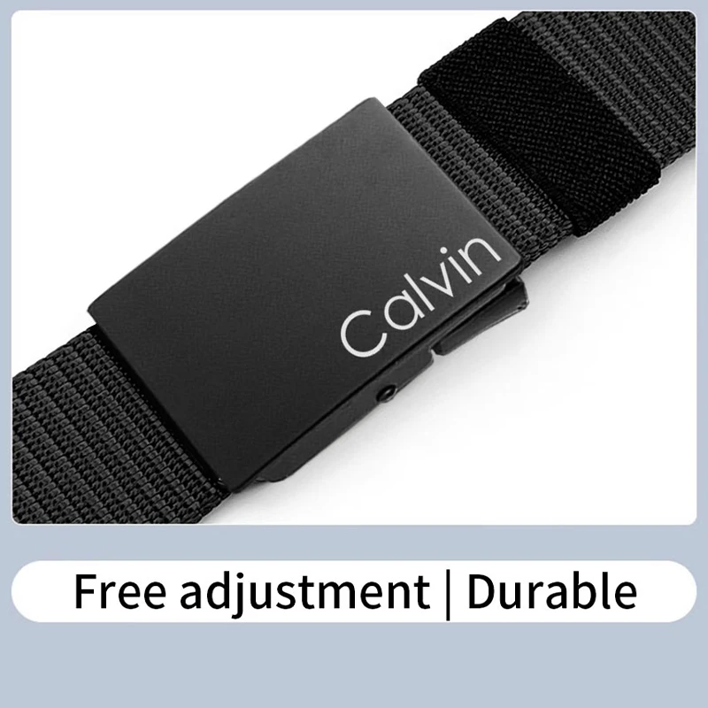 المعادن العسكرية التلقائي مشبك حزام من النايلون الصيد في الهواء الطلق متعددة الوظائف التكتيكية سير من القنب عالية الجودة حزام الرجال