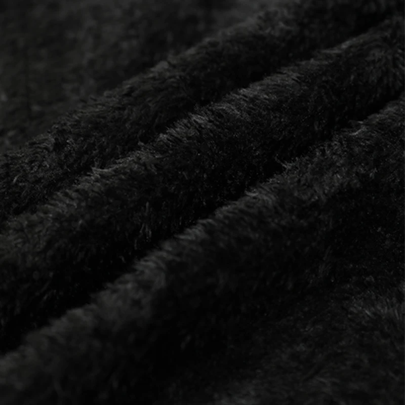 ريترو كورول أنا اغلاق هوديي الرجال الملابس القطنية الروسية الرعب الشرير الفرقة بلوزات الملك والمهرج الملابس