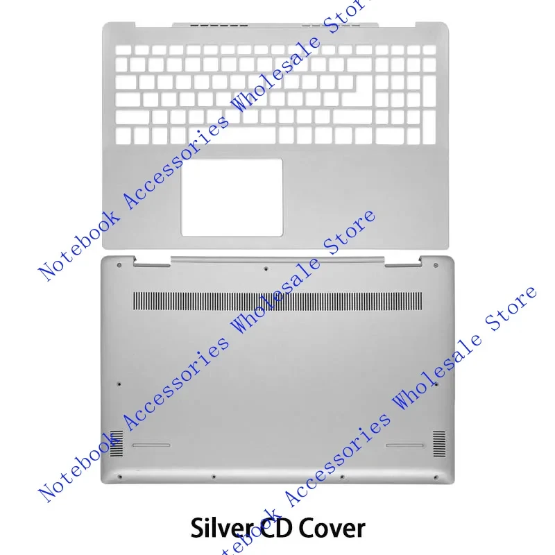 remplacement-de-la-coque-pour-ordinateur-portable-inspiron-15-5590-5598-couvercle-arriere-d'ecran-lcd-cadre-avant-charnieres-repose-mains-boitier-inferieur-039t35-0h8g80-156