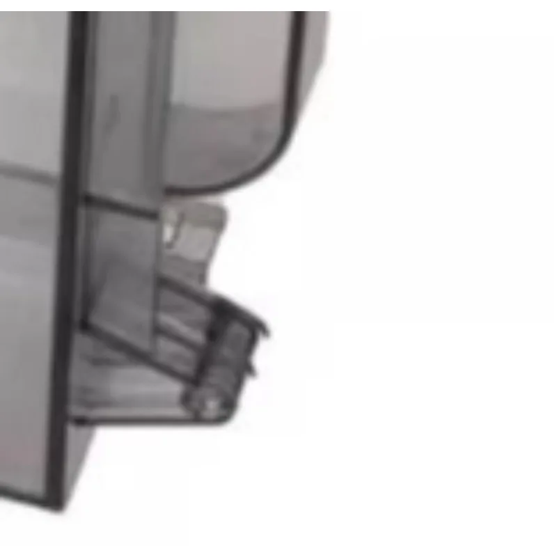 

Suitable for Delonghi Coffee Machines ECAM290.61. B, ECAM290.81.TB (water Tank)