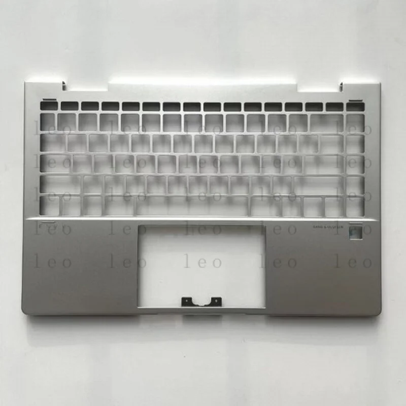 

Новинка WW для ноутбука HP ENVY X360 14-ES TPN-W158, верхняя крышка упора для рук