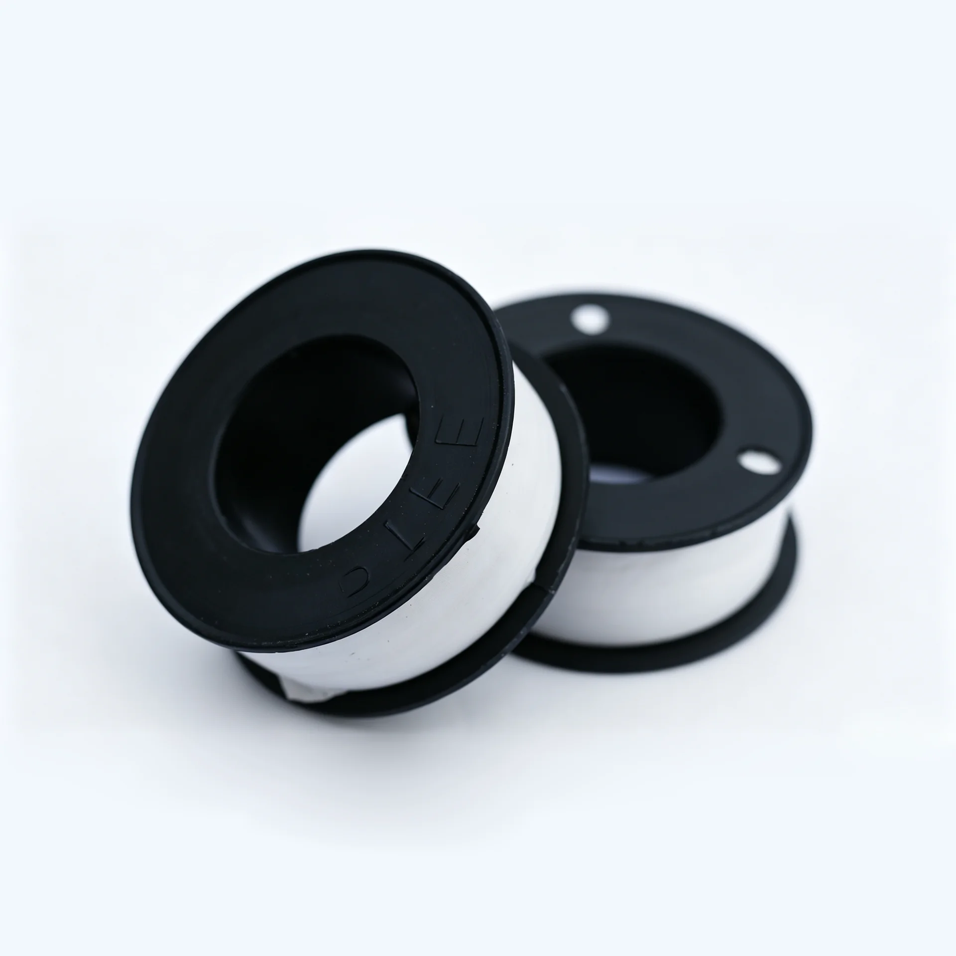 Plumbing Tape Ptfe - Nastro sigillante in PTFE per filettature,