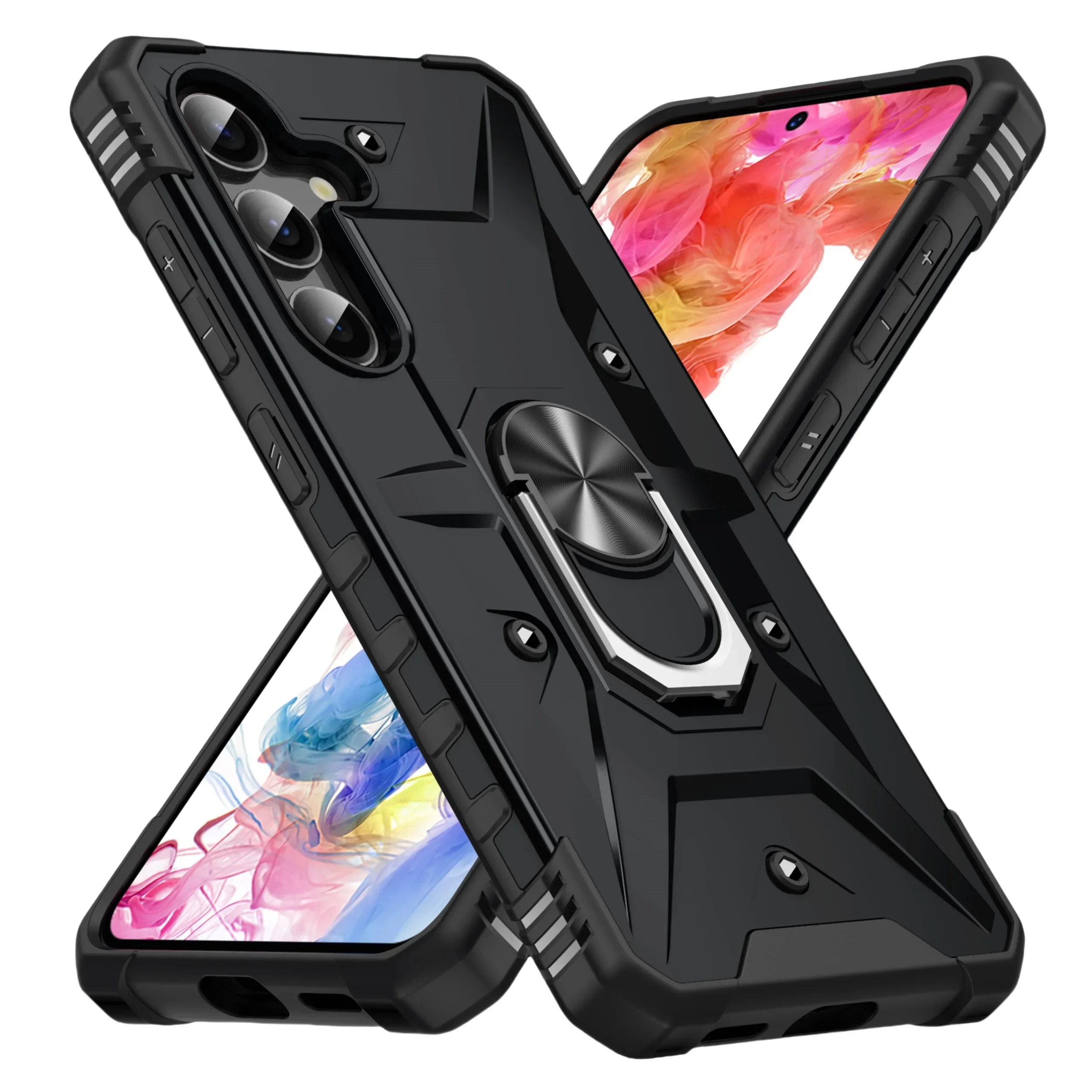 Kickstand Function … - image