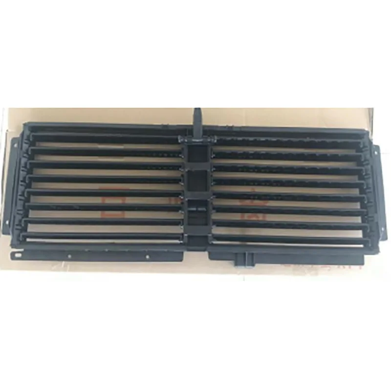 

Applicable to the damper plate OE 84508306 of for Cadillac XT4
