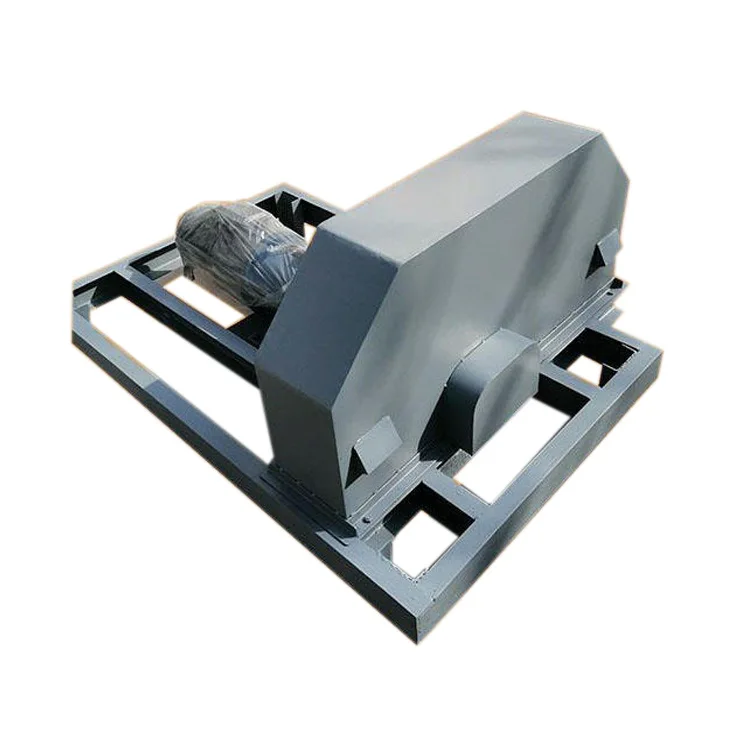 1400Mm head middle belt automatic sampling machine