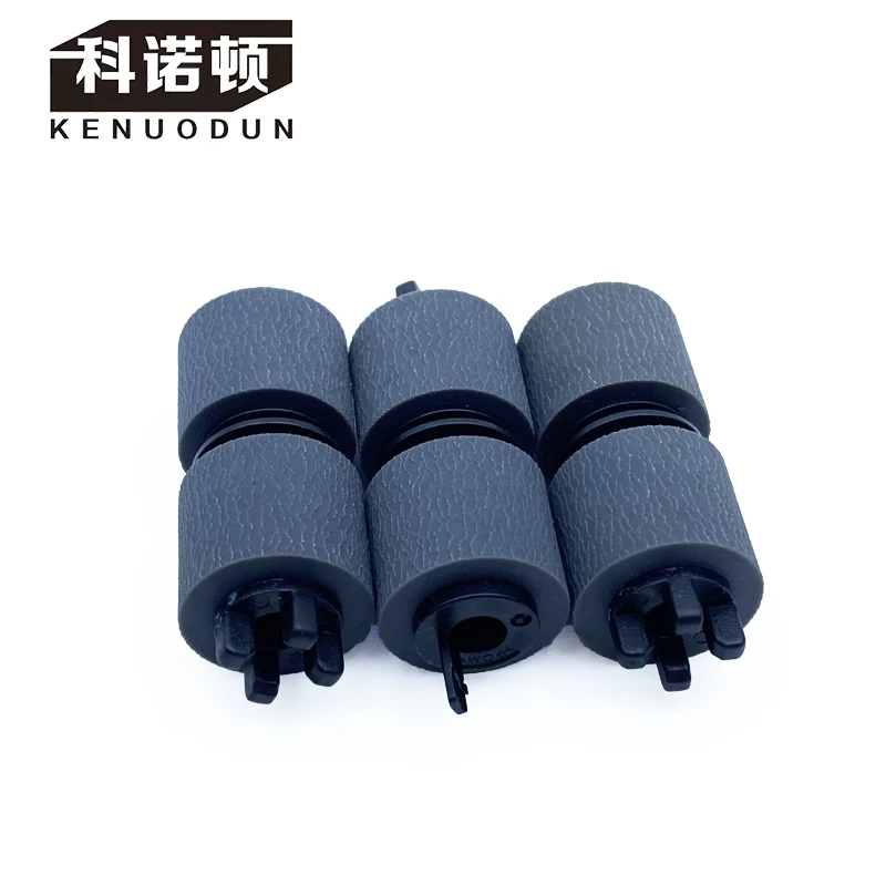 10 Set 675K67050 Paper Take-Up Roller for Xerox  VI C2275 C3373 C3375 C4475 5575 6675 C2271 3371 4471 5571 6671 7771 7970 7835