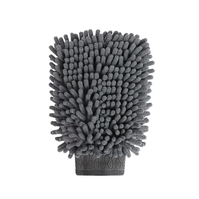 1Pcs Grey