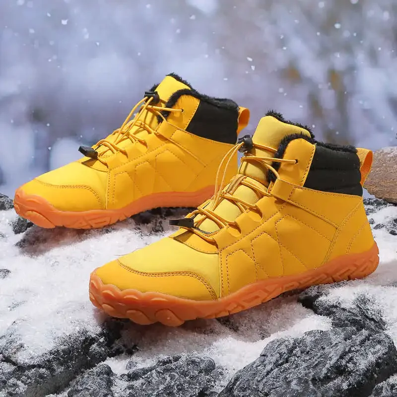 

Small Numbers Without Heels Shoes Men Sneakers Luxury Walking Unusual Shoes Blue Boots Sports Tenisfeminino Cheapest