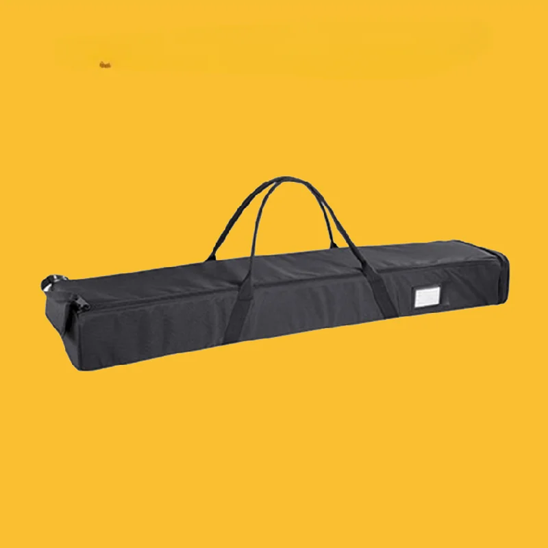 Speaker holder, microphone holder, portable bag, bracket, sleeve, one pack and two external grades