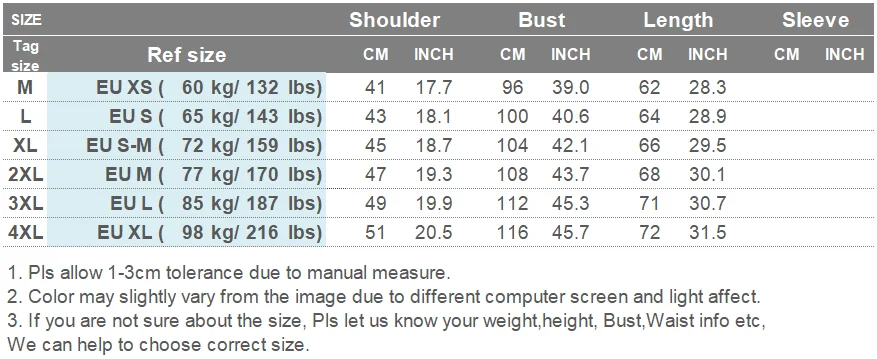 Fashion Flower Diamond Tiger Head T-shirt Men 2026 High Quality T Shirt Short Sleeve Streetwear Casual O-Neck Tee Shirt Homme