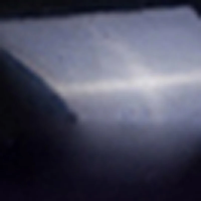 Factory Price Comme…