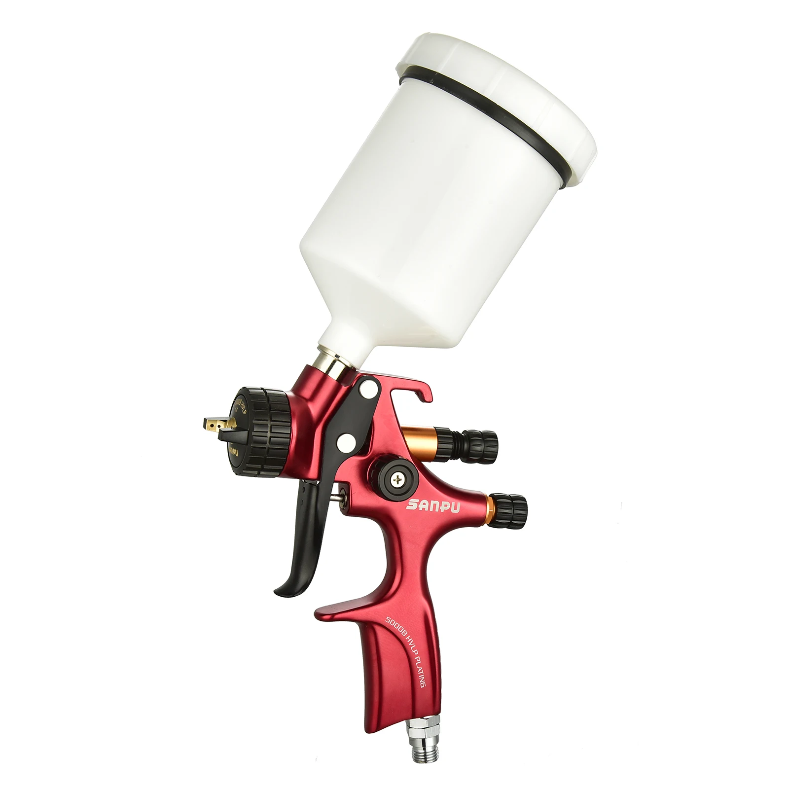 pistola-de-pulverizacion-de-aire-premium-de-13-mm-con-vaso-de-600-ml-alta-atomizacion-para-acabado-automotriz-alimentacion-por-gravedad