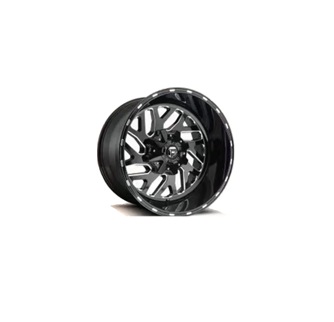 

Applicable to off-road hub 17 "18" Wrangl er gladiator Robin Hood Sahara Cherokee automobile