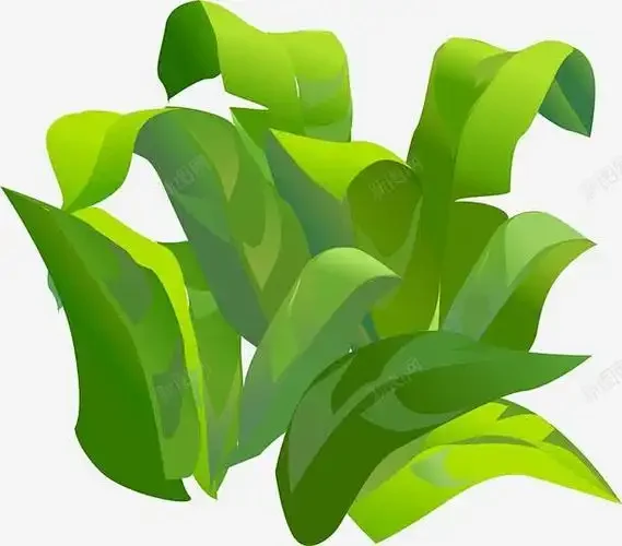 

Металлический сервопривод 20T для шасси Arrma 1/18 Granite, 1/18 Typhon и 1/14 Mini Mojave - высококачественный и долговечный аксессуар