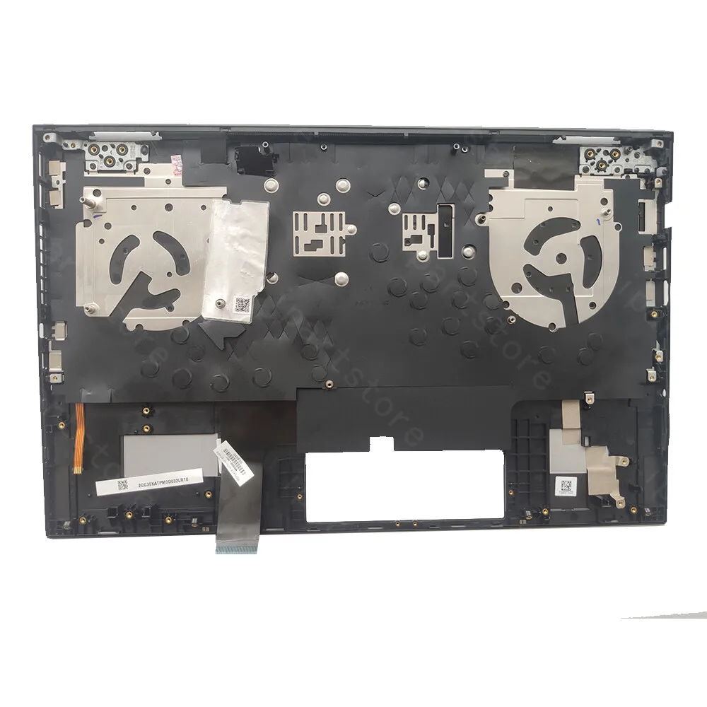 nuovo-per-hp-omen-15-en-15-en0013dx-palmrest-copertura-tastiera-retroilluminata-m00666-001