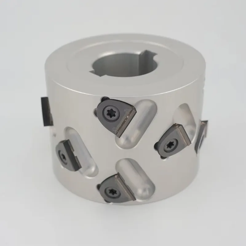 Woodworking Tool Mi… - image