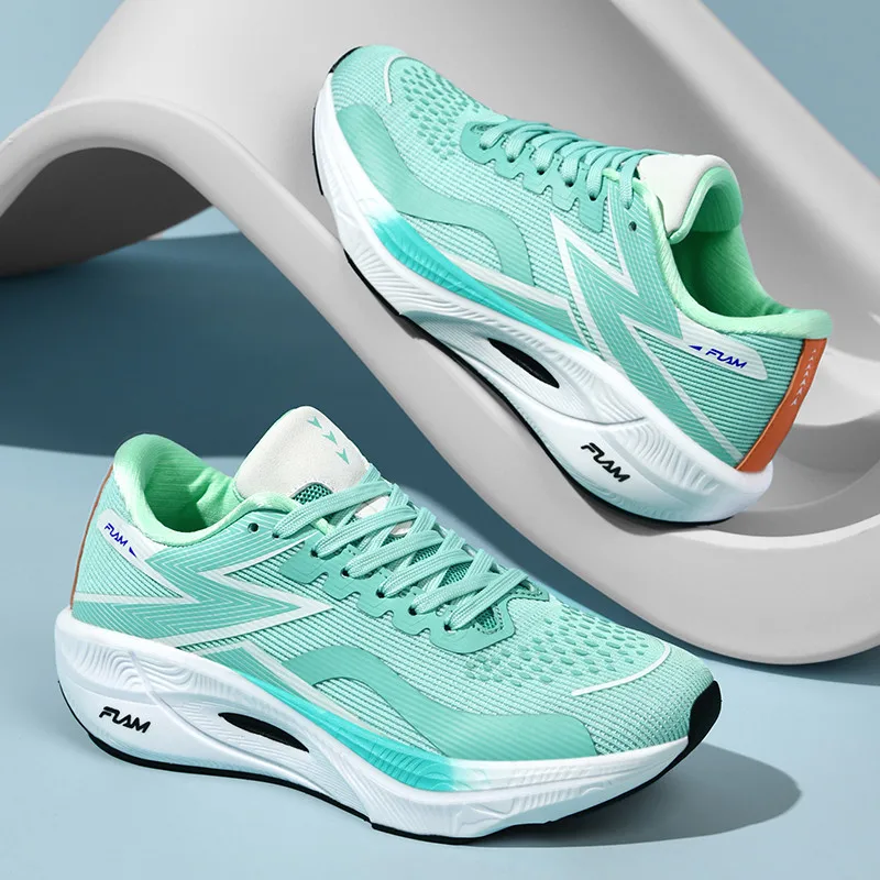 

Мужские кроссовки, новинка 2025, дышащие, сверхлегкие, с сеткой, повседневные, модные, спортивные кроссовки на открытом воздухе, уютные теннисные туфли на шнуровке