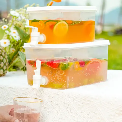 8 best sales पानी फिल्टर जग - №3