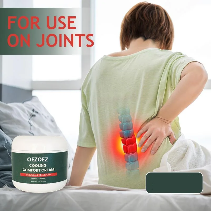 파스 Крем для снятия боли в мышцах и боли в костях, обезболивающая мазь для мышечных суставов, массаж медицинского пластыря, социальное искусство социаль социаль социаль социаль 아식 מ ол.).ál