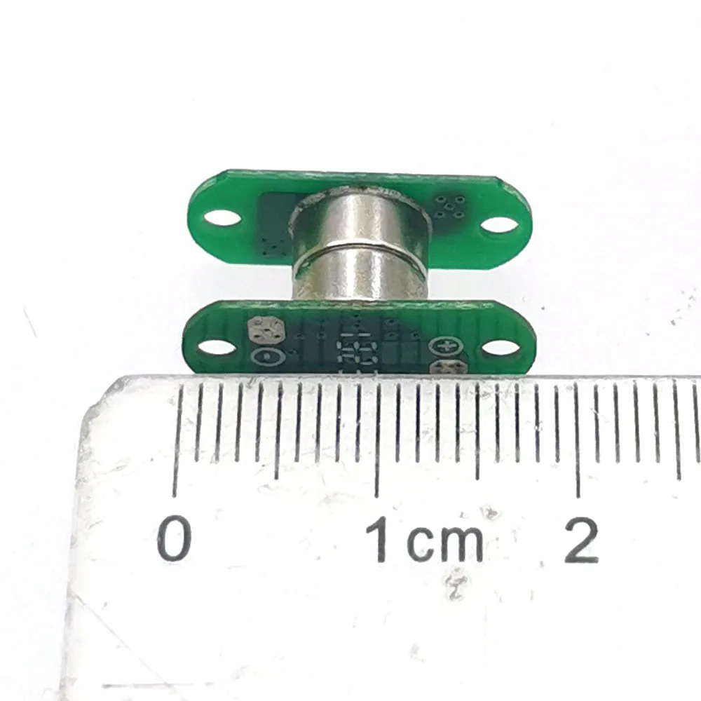 10pcs 3A high current Magnetic Pogo Pin Connector 7mm Round Waterproof Male Female Probe With PCB DC Power Charging Socket