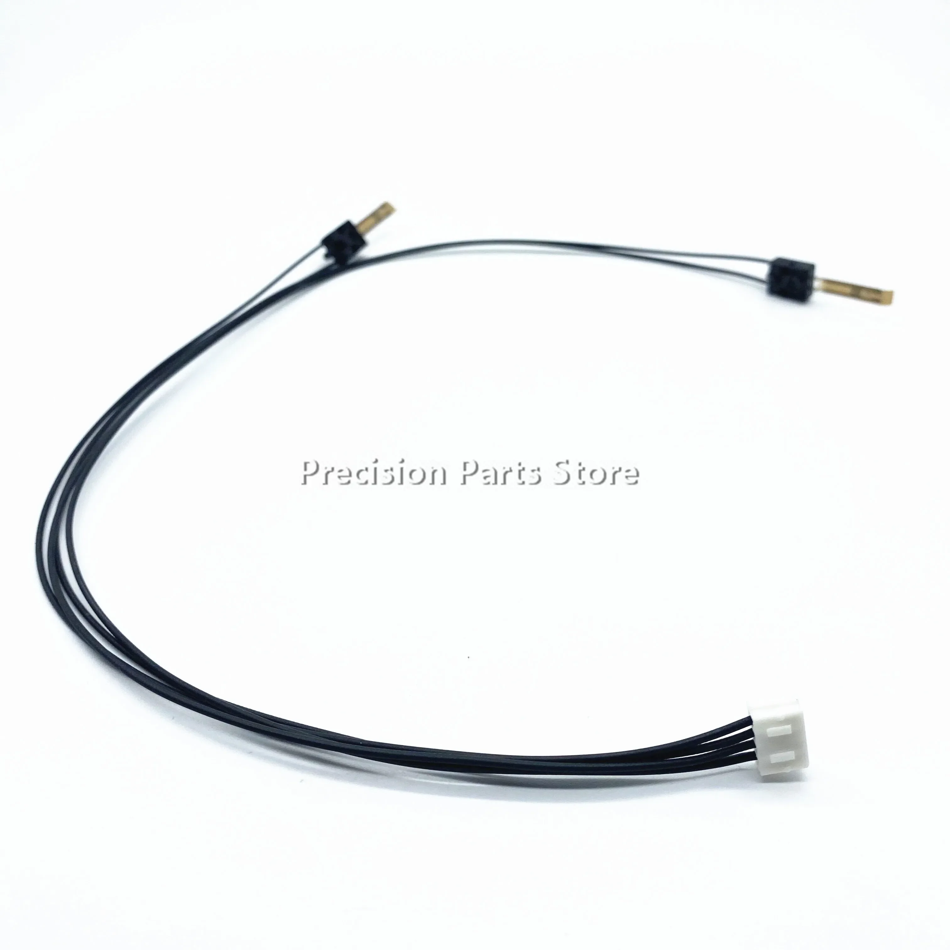 For Ricoh SP200 SP210 SP210SU SP210Q SP210SF SP211 Fuser thermistor Copier Printer Parts