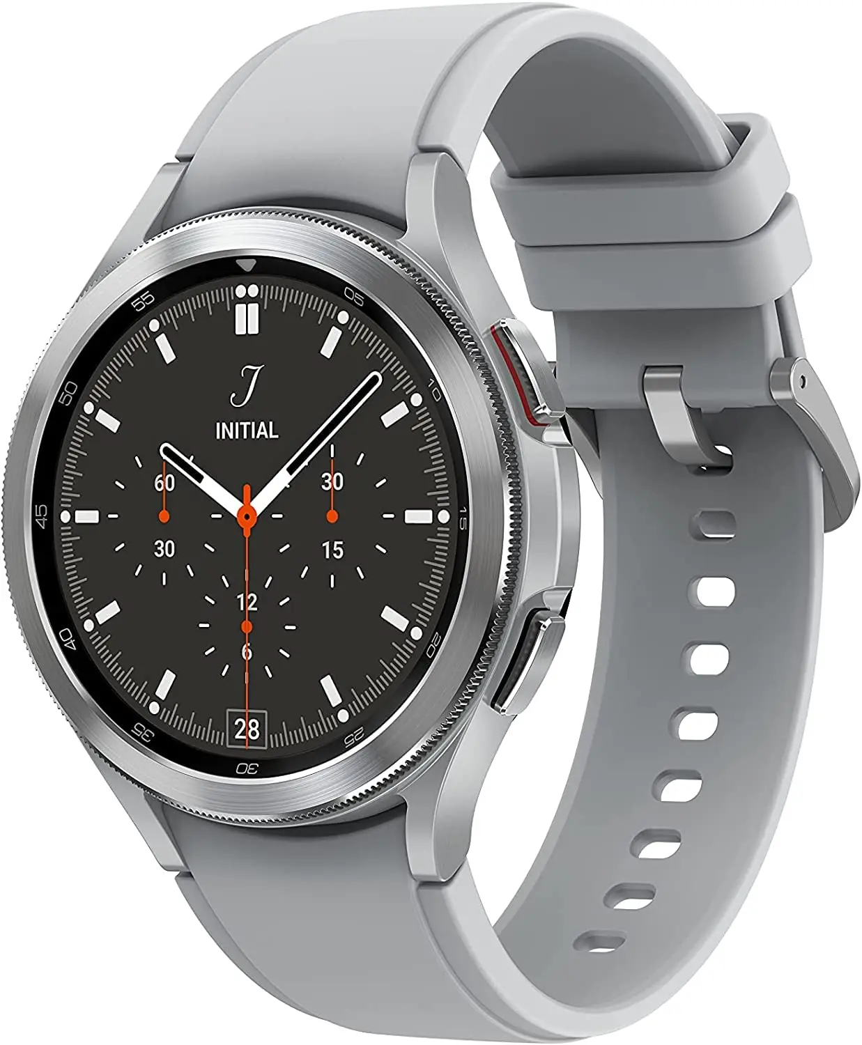 Samsung watch replica free shipping all over the world on Aliexpress